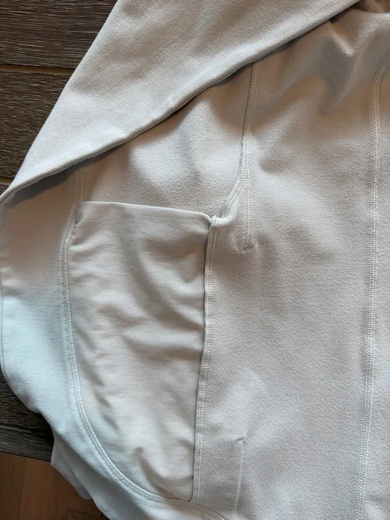 Lulu Rulu Rally Jacket - Picture 6 of 7